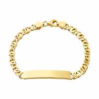 Lesen IDENTIM Bewertungen